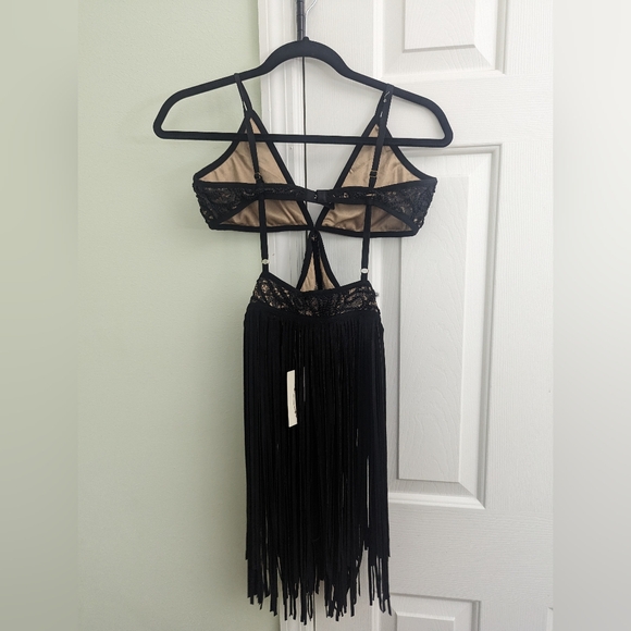 NWT Joyfolie Yael Top - Picture 7 of 10